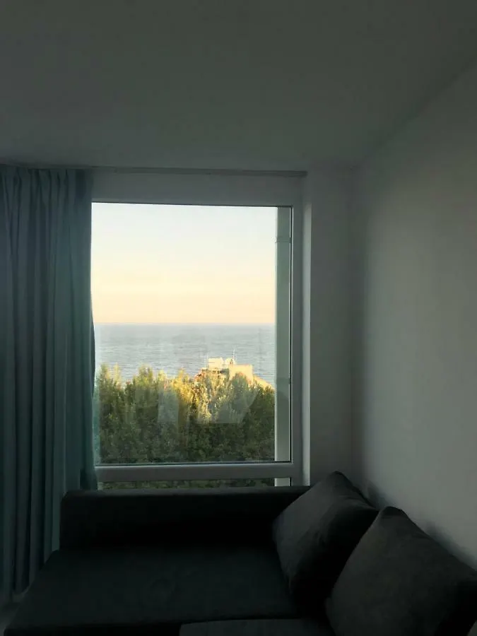 Dacha Apartment Altın Kumlar 0*,  Bulgaristan
